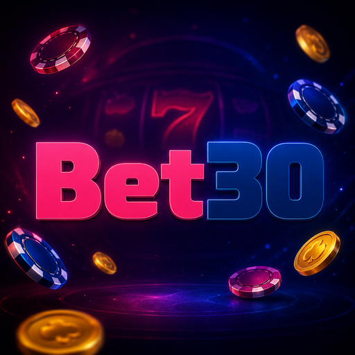 BET30 casino online Argentina