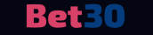 Bet30 Casino